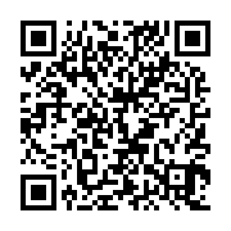 QR code for LGT901