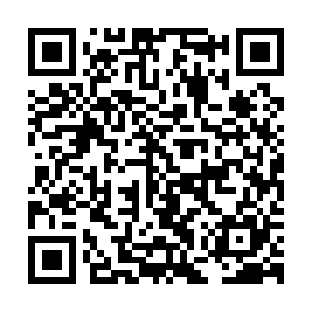 QR code for LGU125