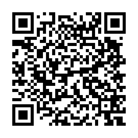 QR code for LGU468