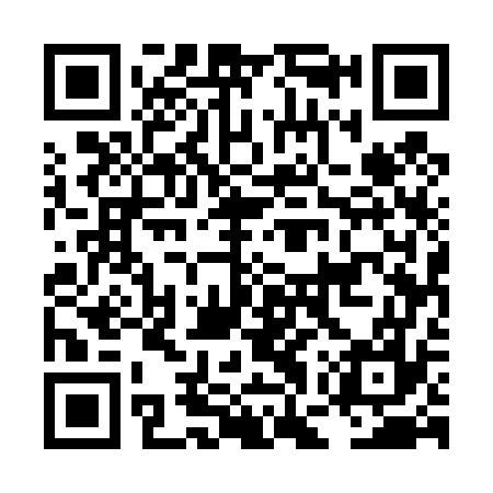QR code for LGU477