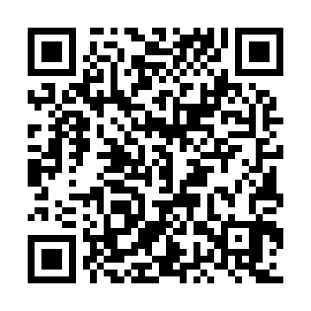 QR code for LGU903