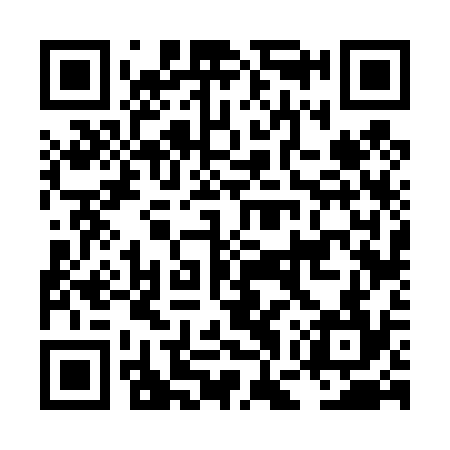 QR code for LGV434