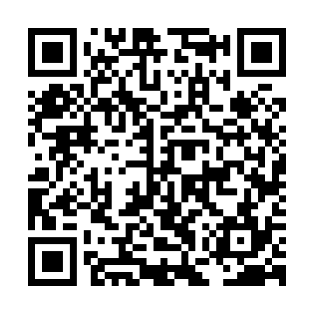 QR code for LGV834