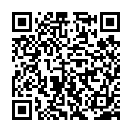 QR code for LGW633