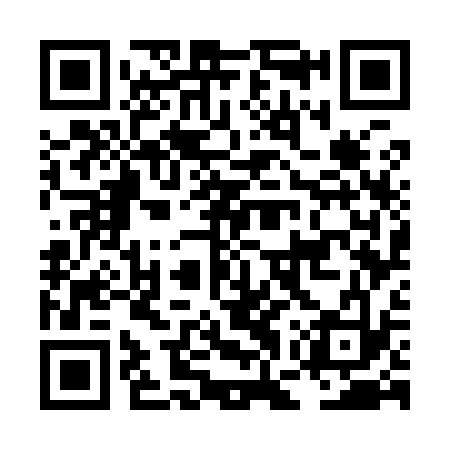 QR code for LGW933
