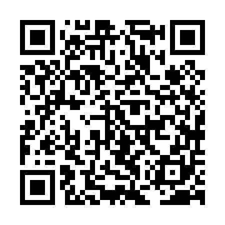 QR code for LGX050