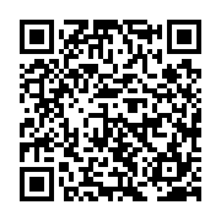QR code for LGX734