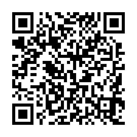 QR code for LGY291
