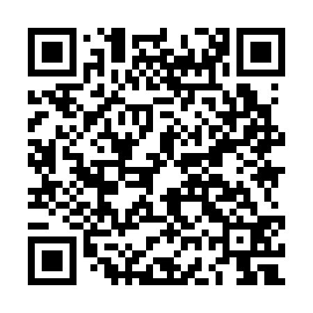 QR code for LGY332