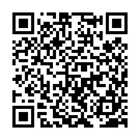 QR code for LGY422
