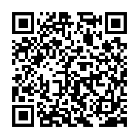QR code for LGY733