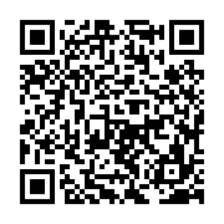QR code for LGZ236