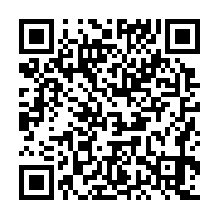 QR code for LGZ371