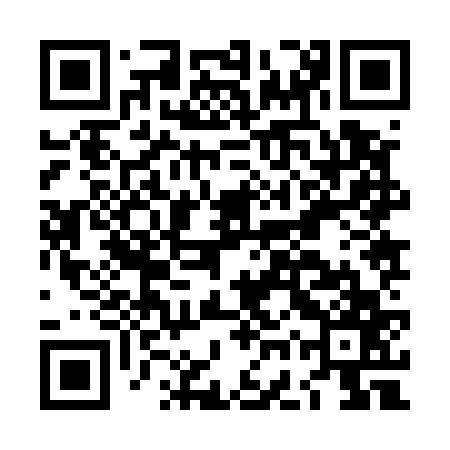QR code for LGZ567