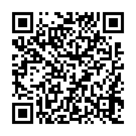 QR code for LGZ658