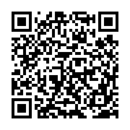 QR code for LGZ676