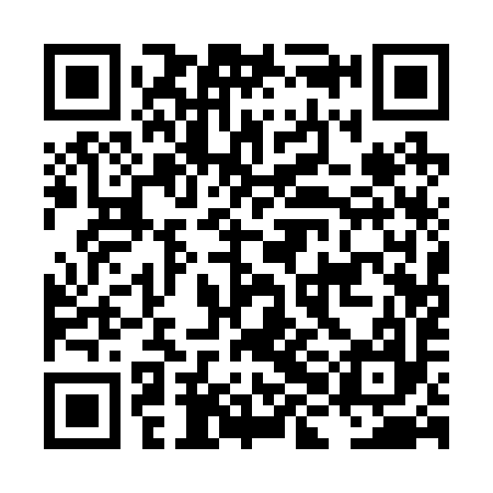 QR code for LHA297