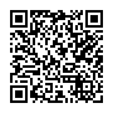 QR code for LHA301