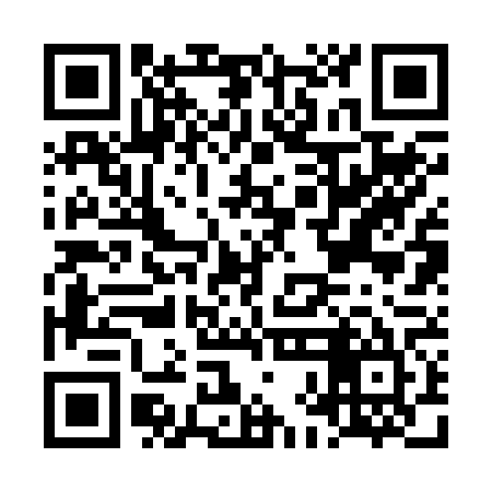 QR code for LHB265