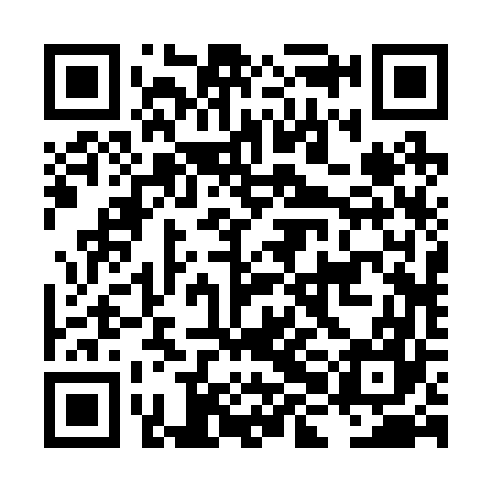 QR code for LHB267