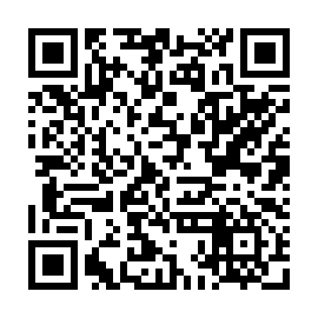 QR code for LHB297