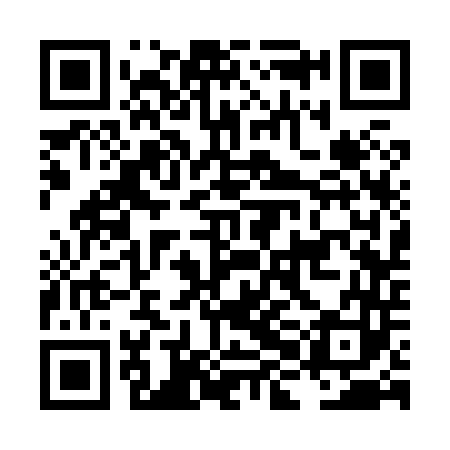 QR code for LHC843