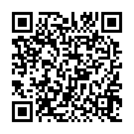 QR code for LHD316