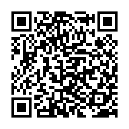 QR code for LHE088