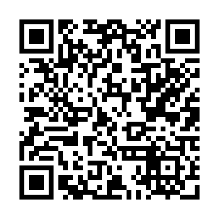 QR code for LHF303