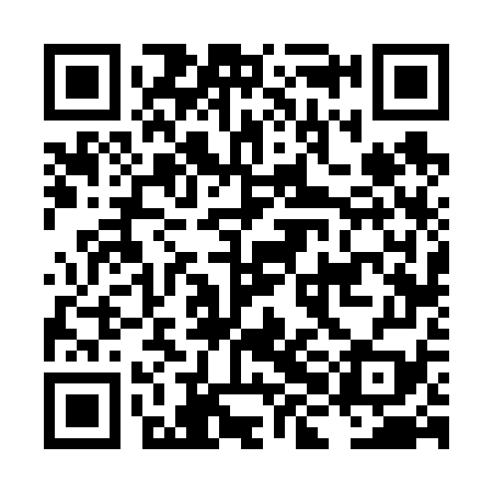 QR code for LHF679