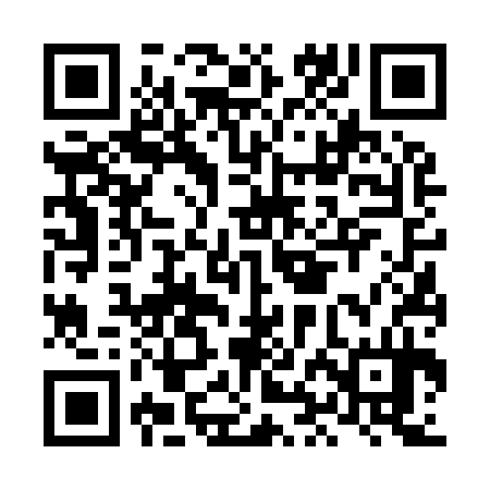 QR code for LHF934