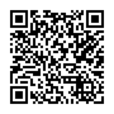 QR code for LHF994