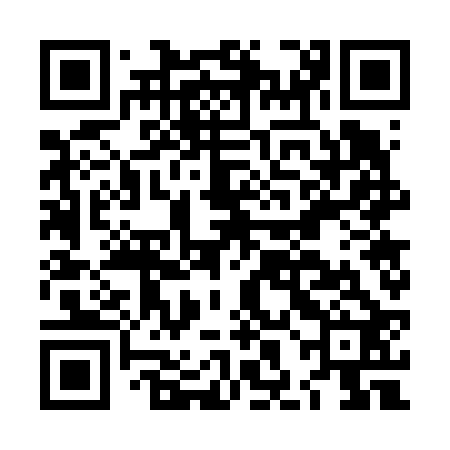 QR code for LHG622