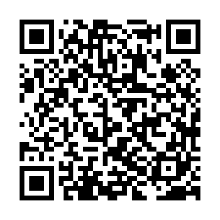 QR code for LHH060