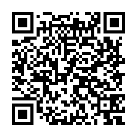 QR code for LHH978