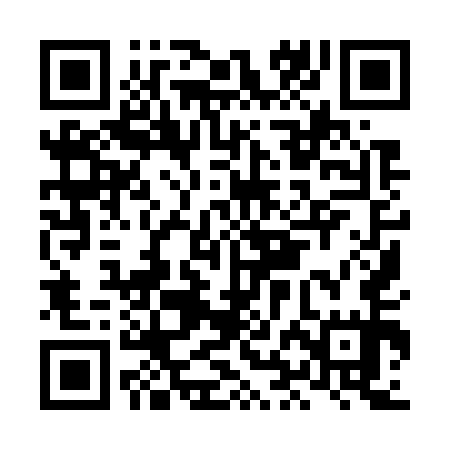 QR code for LHI755