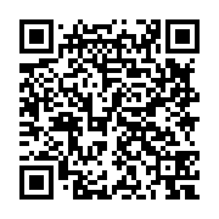 QR code for LHI838