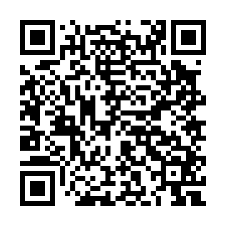 QR code for LHJ044