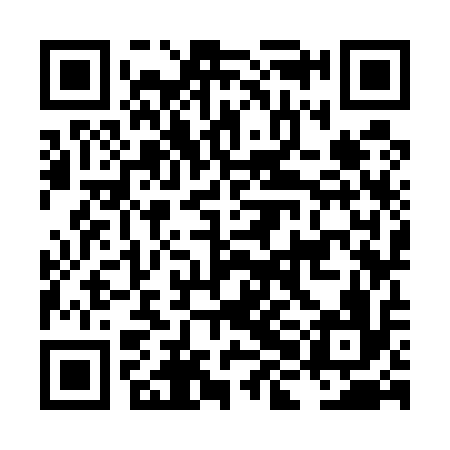 QR code for LHK516