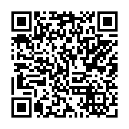 QR code for LHK621
