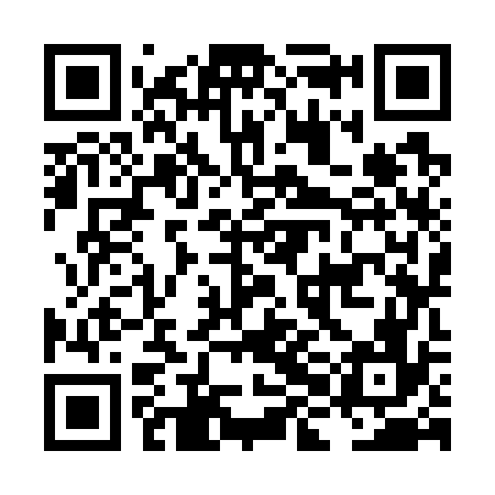 QR code for LHK776