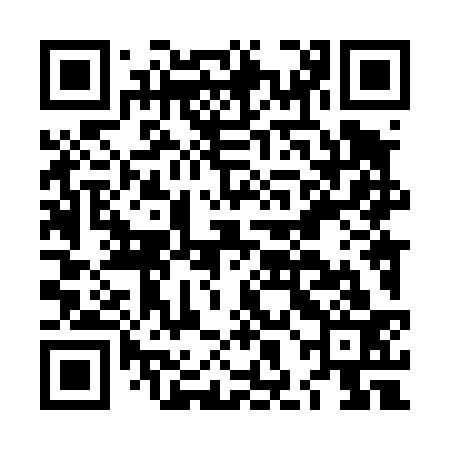 QR code for LHL433