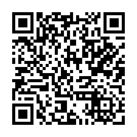 QR code for LHL552