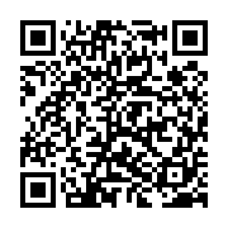 QR code for LHM550