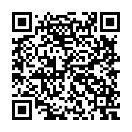 QR code for LHM845