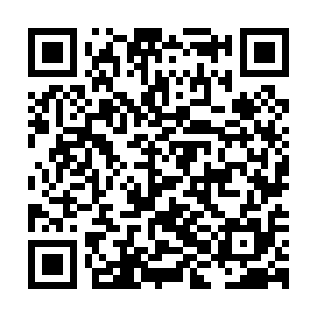 QR code for LHN015