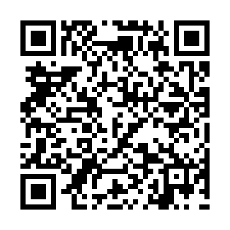 QR code for LHN362