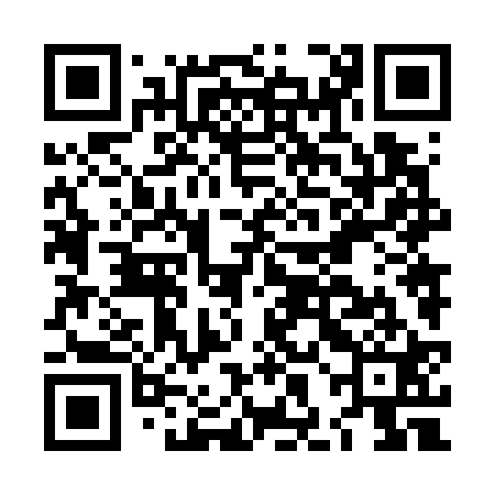 QR code for LHN721