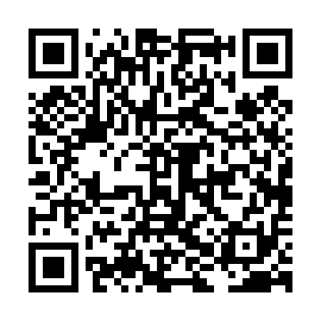 QR code for LHP411