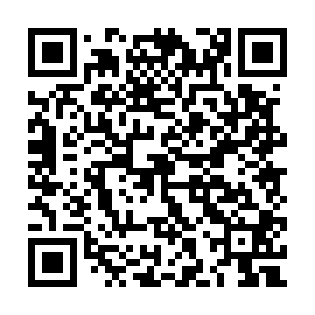 QR code for LHP500